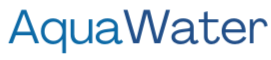 Aquawater